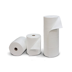 Rolo Absorvente Oread Roldex 1 MP